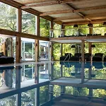 Hotel Villa Irma