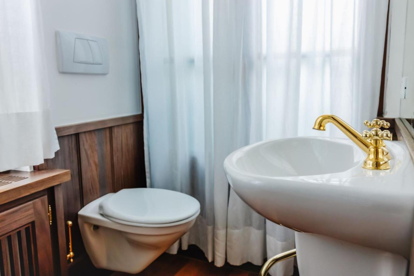 Hotel Irma Meran