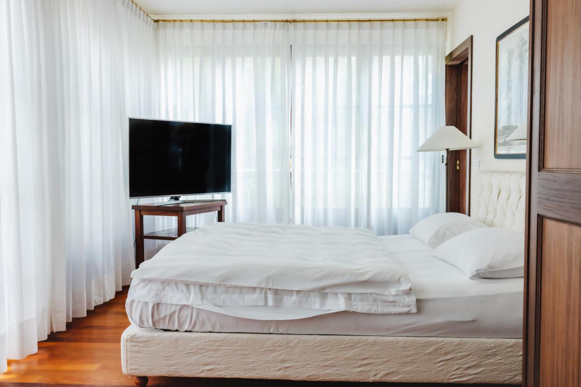 Irma Hotel 4*