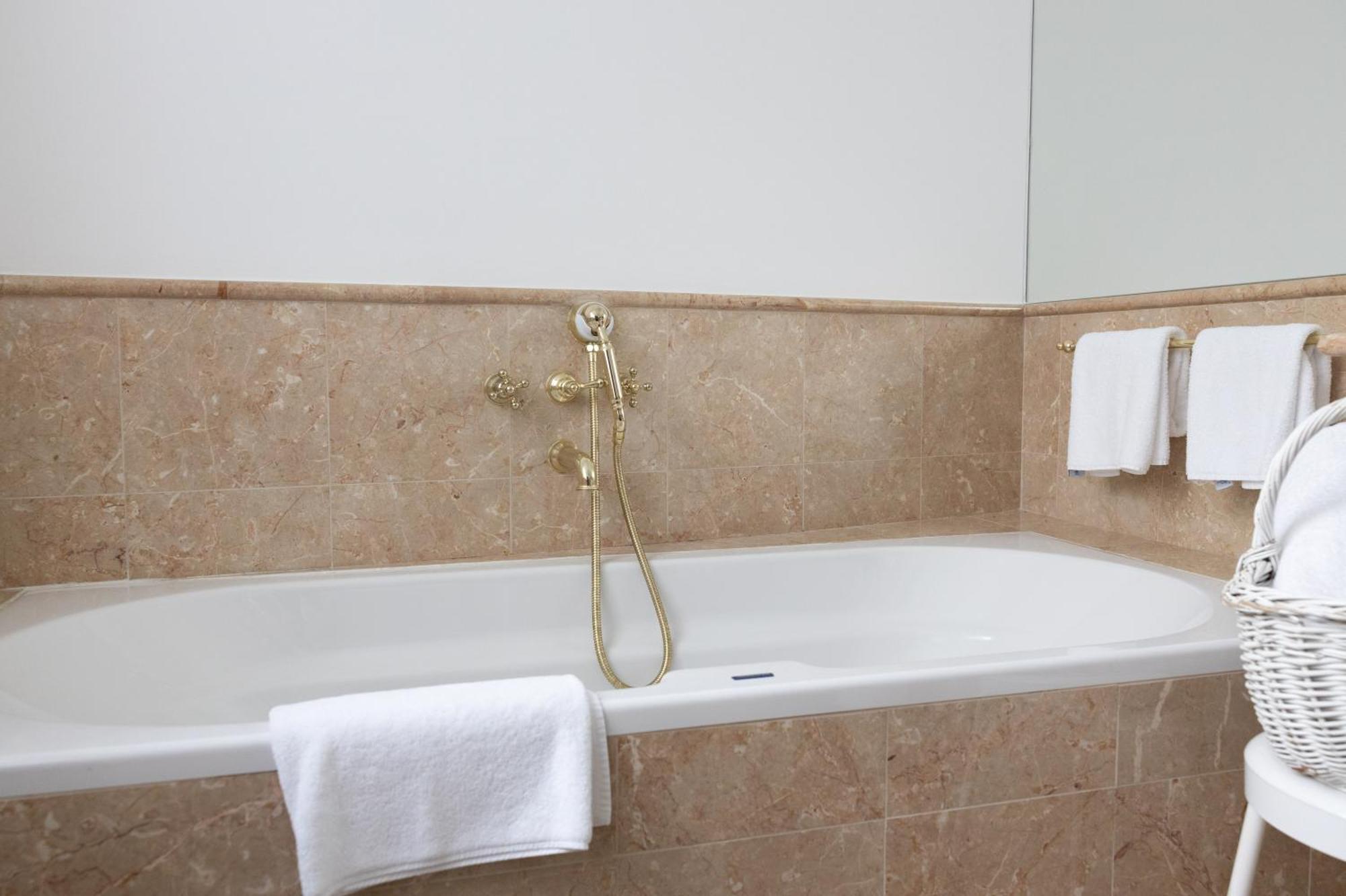 Irma 4* Meran