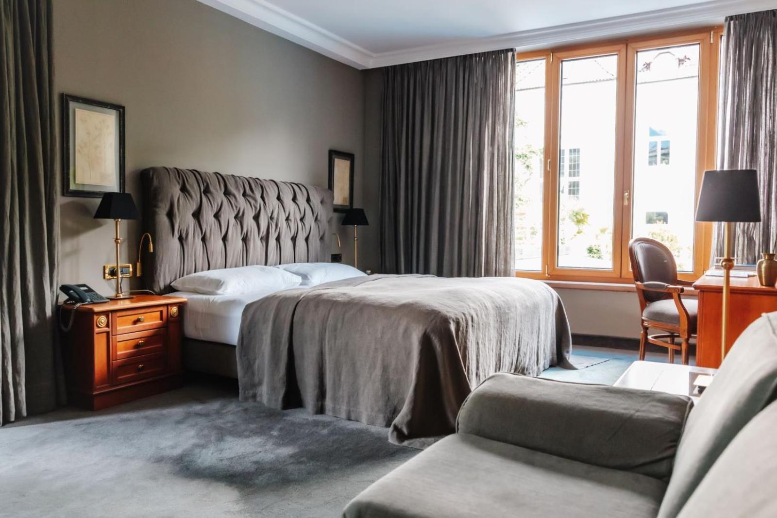 Irma 4* Meran